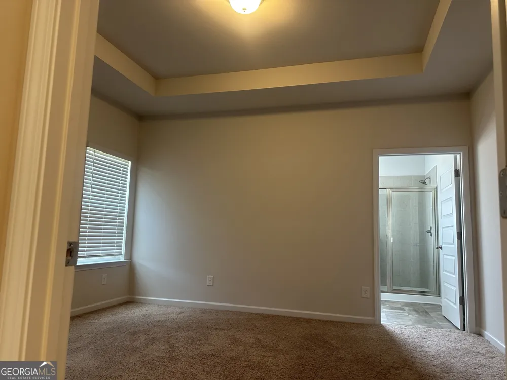 121 CREEKSIDE RD Eatonton, GA 31024
