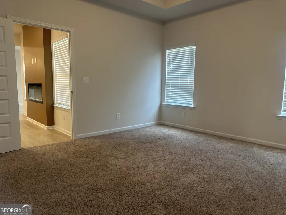 121 CREEKSIDE RD Eatonton, GA 31024