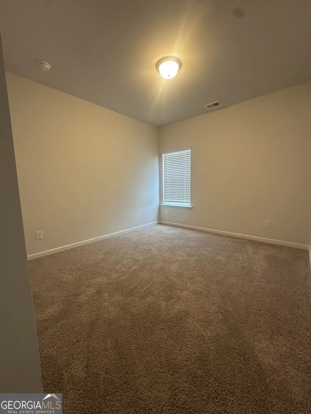 121 CREEKSIDE RD Eatonton, GA 31024