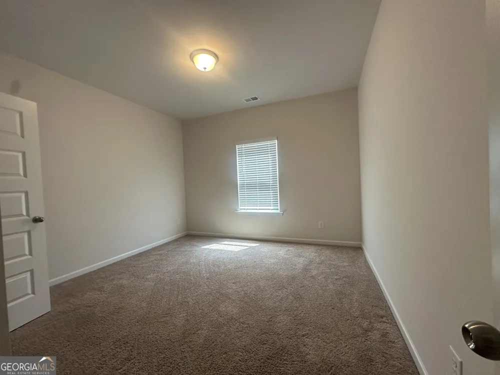 121 CREEKSIDE RD Eatonton, GA 31024