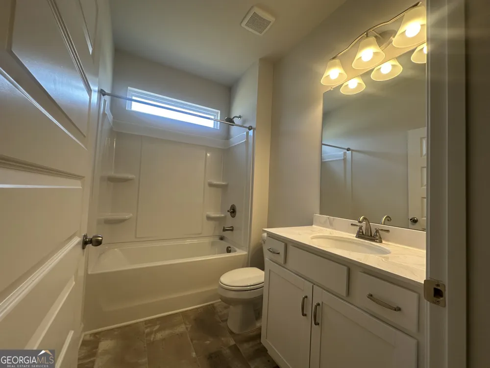 121 CREEKSIDE RD Eatonton, GA 31024
