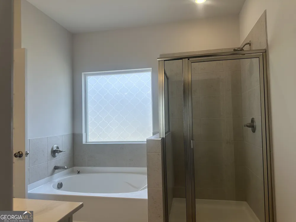 121 CREEKSIDE RD Eatonton, GA 31024