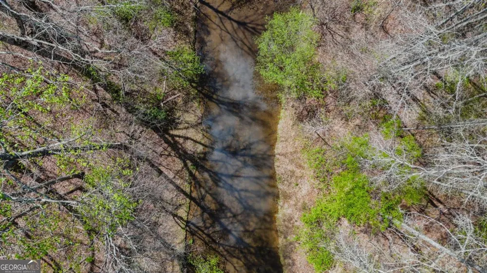 TRACT 2 Cross Plains Hulett Carrollton, GA 30116