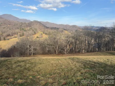 00 Everview Lane #11