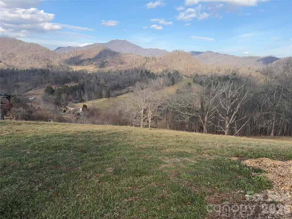 00 Everview Lane #11 Waynesville, NC 28785