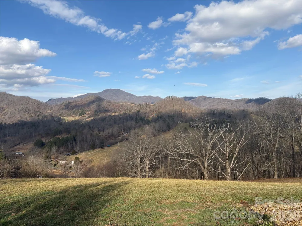 00 Everview Lane #11 Waynesville, NC 28785