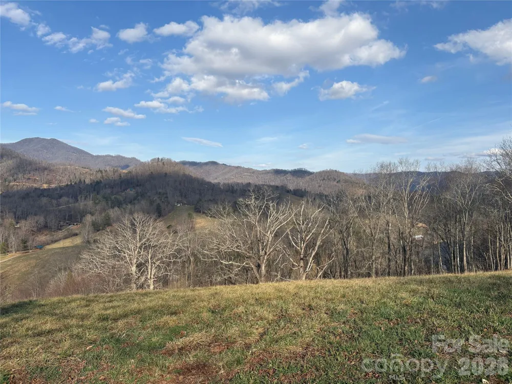 00 Everview Lane #11 Waynesville, NC 28785