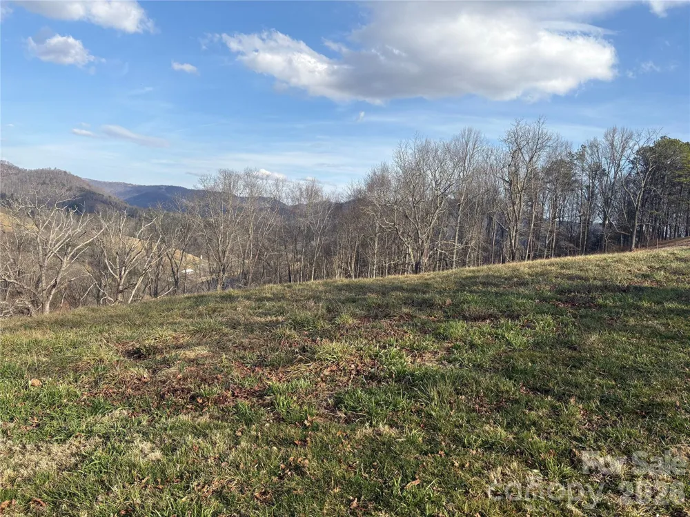 00 Everview Lane #11 Waynesville, NC 28785