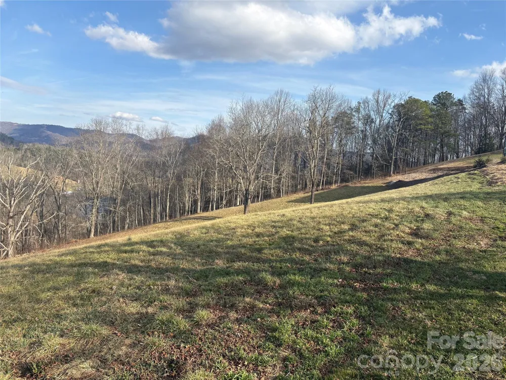 00 Everview Lane #11 Waynesville, NC 28785
