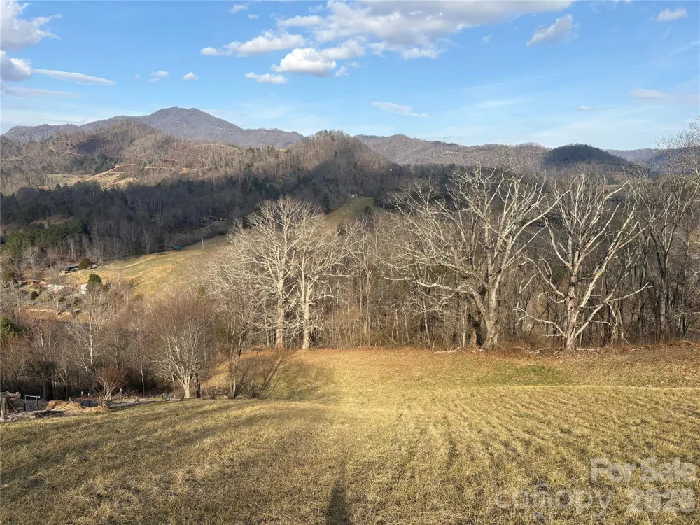 00 Everview Lane #11 Waynesville, NC 28785