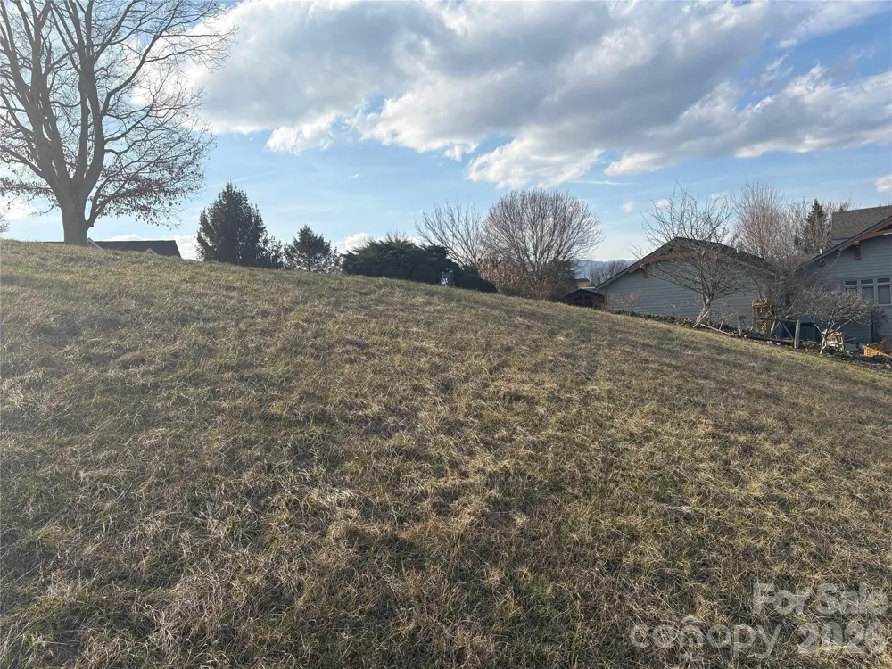 00 Everview Lane #11 Waynesville, NC 28785