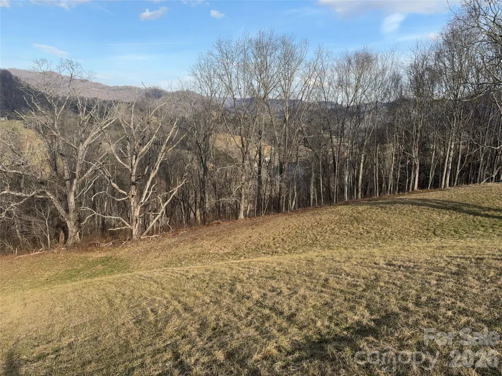 00 Everview Lane #11 Waynesville, NC 28785