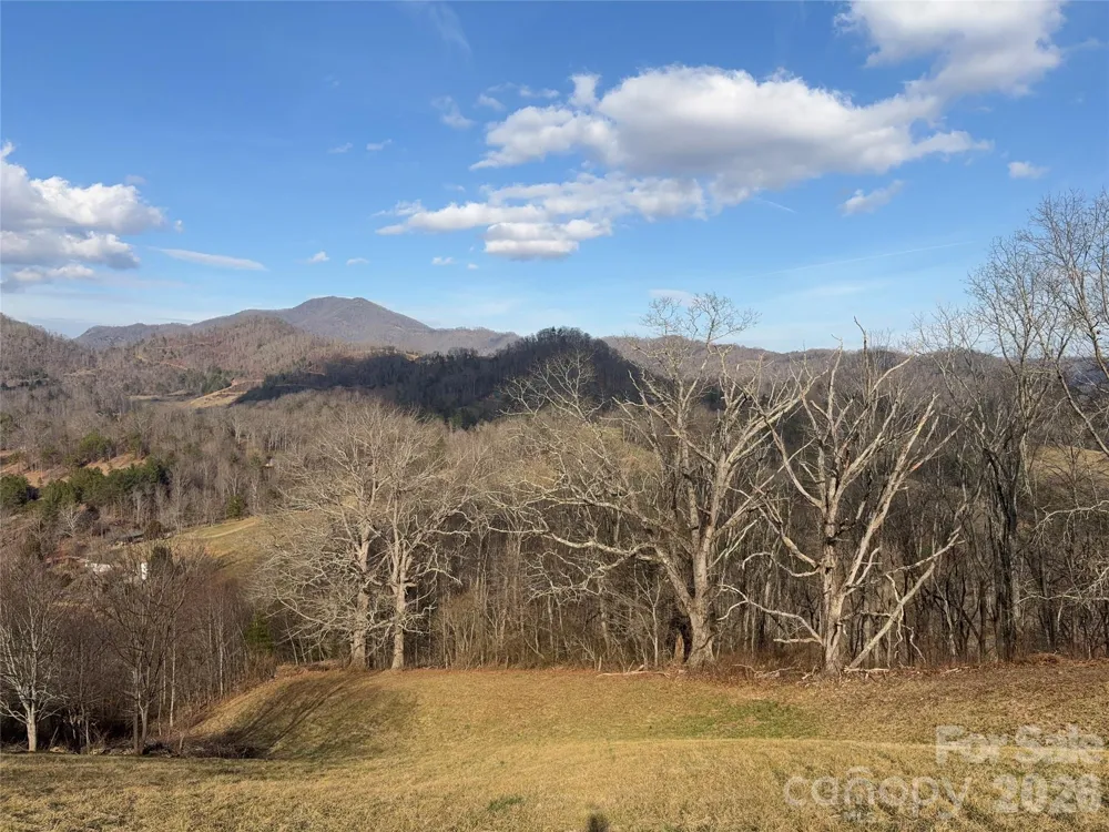 00 Everview Lane #11 Waynesville, NC 28785