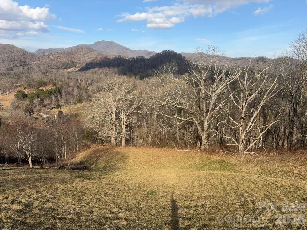 00 Everview Lane #11 Waynesville, NC 28785