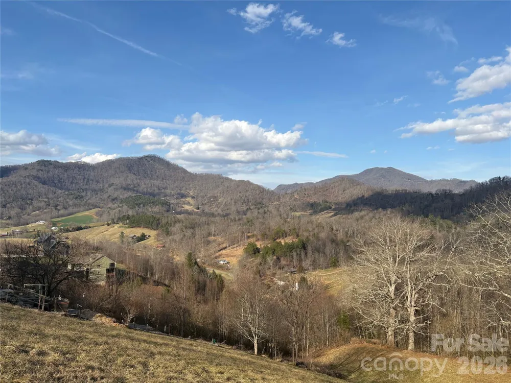 00 Everview Lane #11 Waynesville, NC 28785