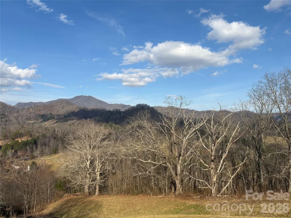 00 Everview Lane #11 Waynesville, NC 28785