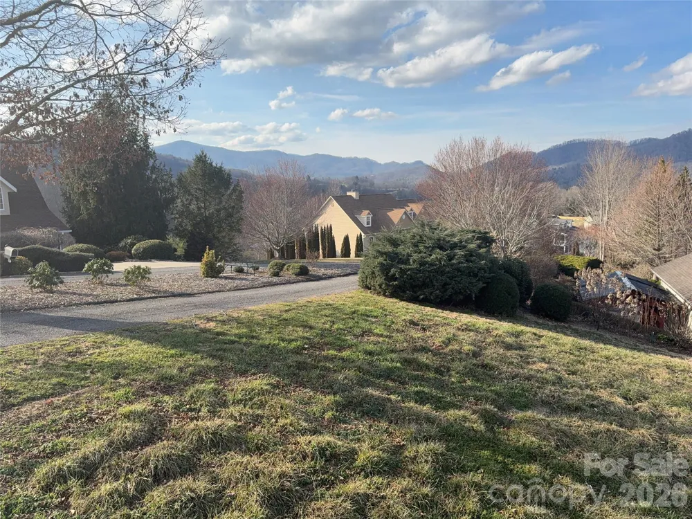 00 Everview Lane #11 Waynesville, NC 28785