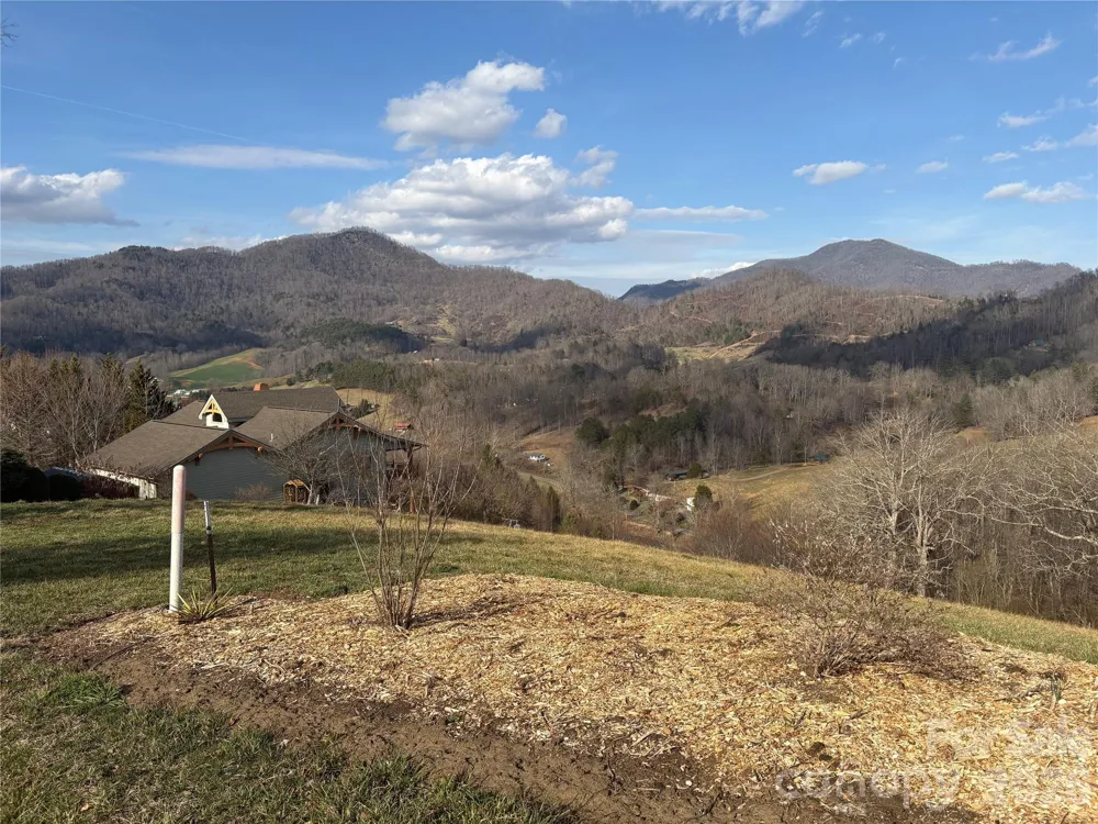 00 Everview Lane #11 Waynesville, NC 28785