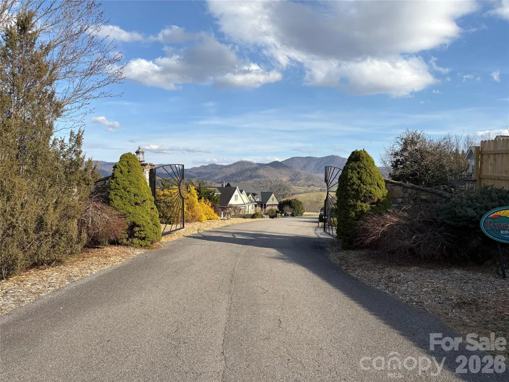 00 Everview Lane #11 Waynesville, NC 28785