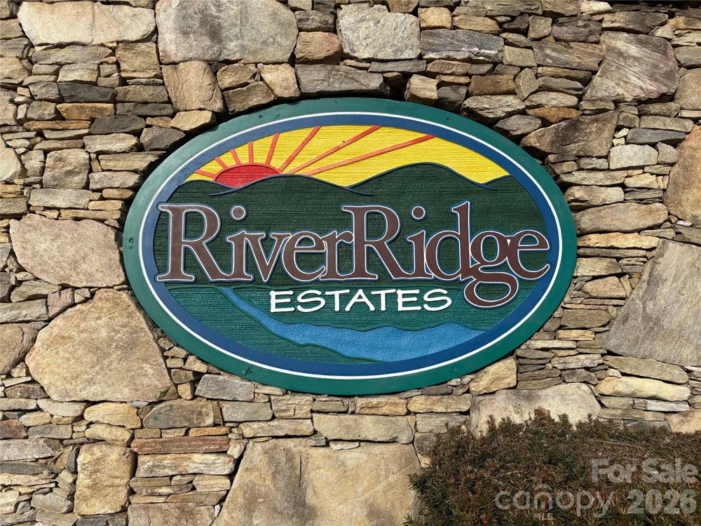 00 Everview Lane #11 Waynesville, NC 28785