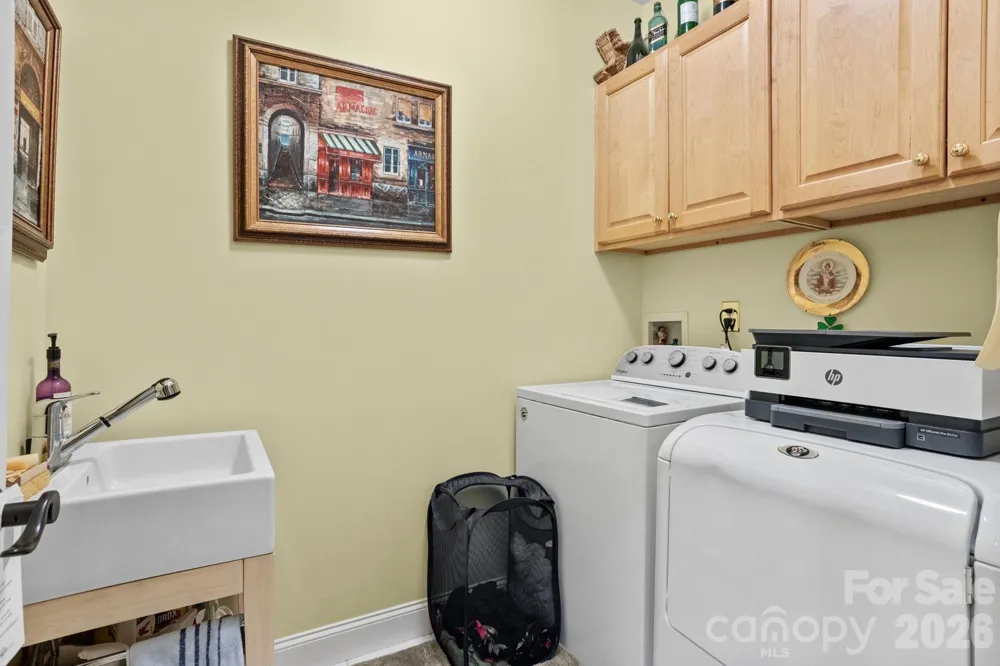 100 Crestgrove Drive Flat Rock, NC 28731