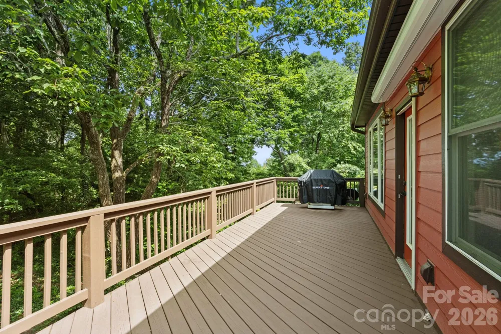 100 Crestgrove Drive Flat Rock, NC 28731