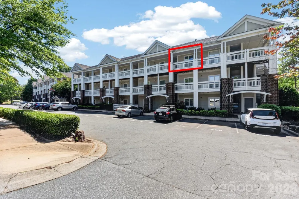797 Peninsula Drive Davidson, NC 28036