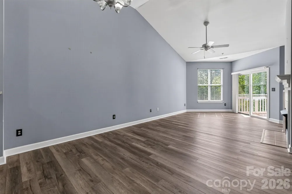 797 Peninsula Drive Davidson, NC 28036