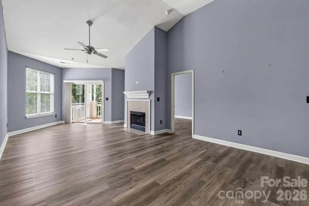 797 Peninsula Drive Davidson, NC 28036