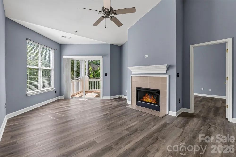 797 Peninsula Drive Davidson, NC 28036