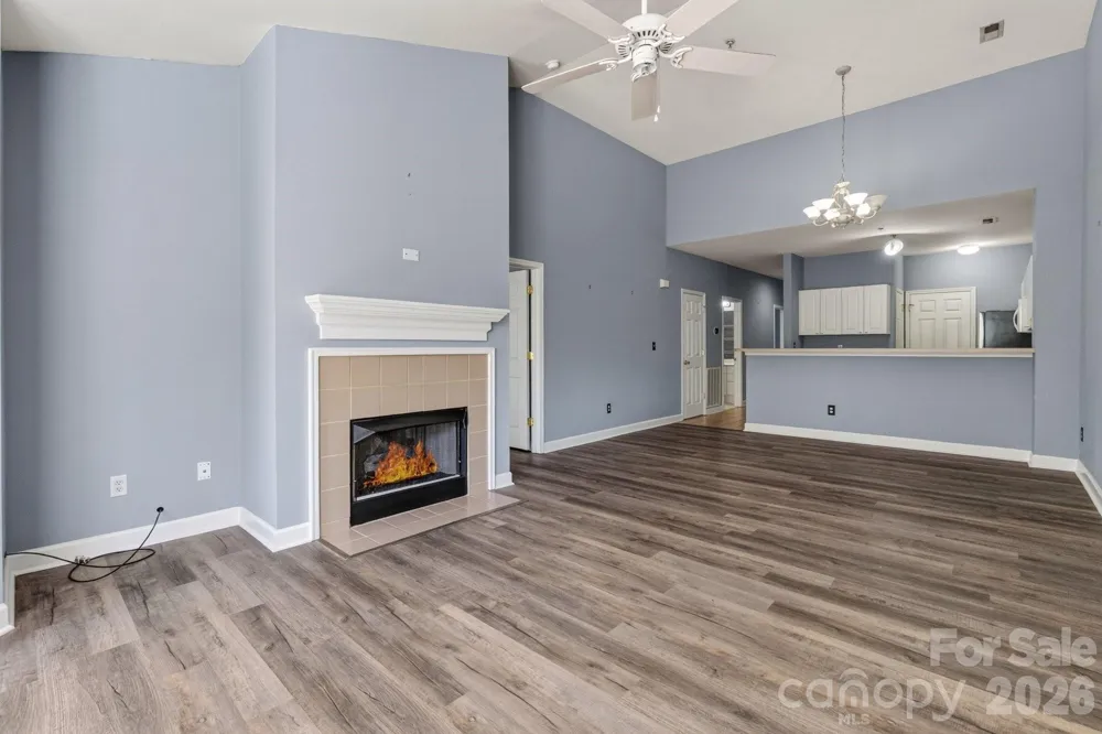 797 Peninsula Drive Davidson, NC 28036