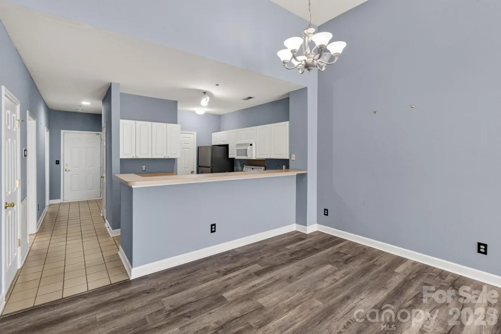 797 Peninsula Drive Davidson, NC 28036