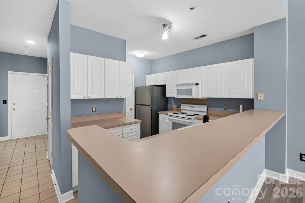 797 Peninsula Drive Davidson, NC 28036