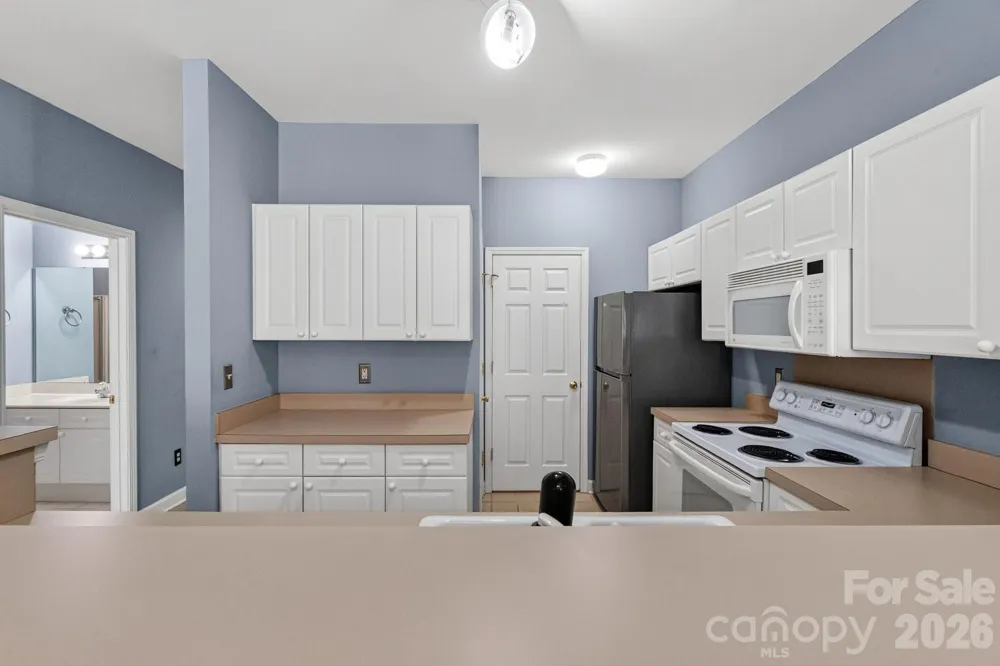 797 Peninsula Drive Davidson, NC 28036