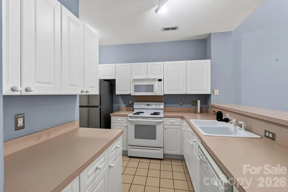 797 Peninsula Drive Davidson, NC 28036