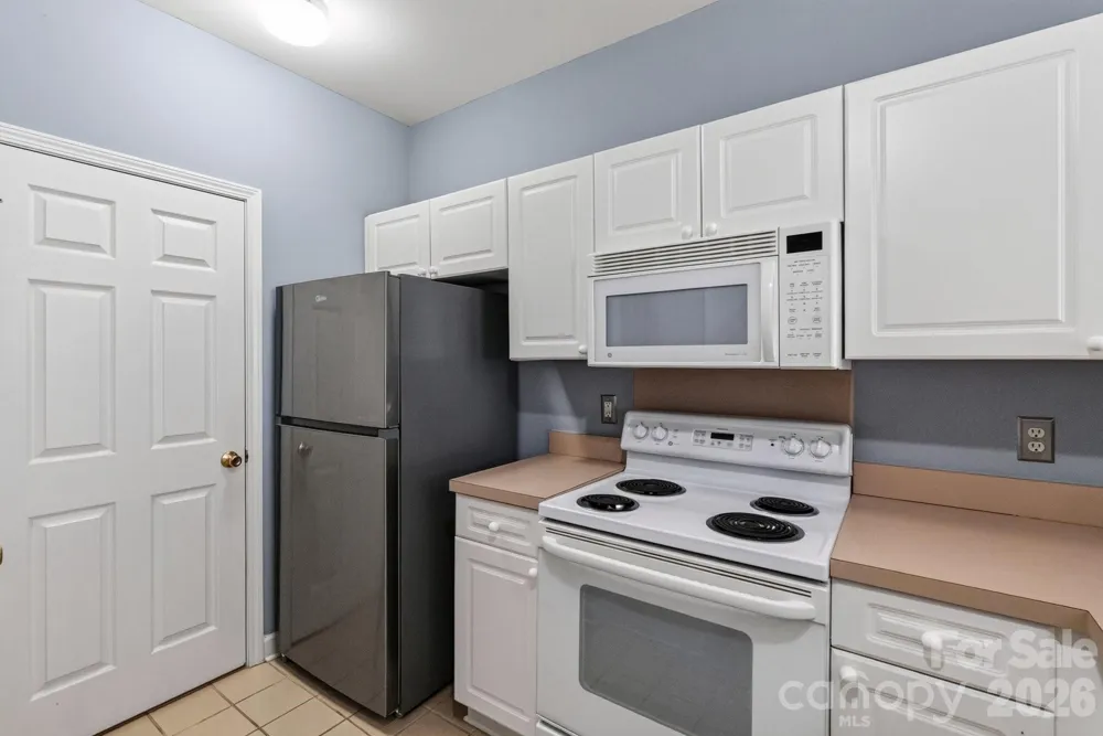 797 Peninsula Drive Davidson, NC 28036