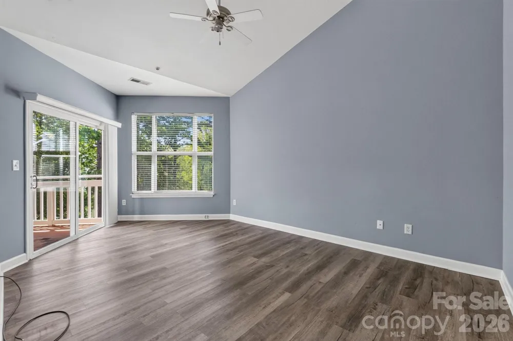 797 Peninsula Drive Davidson, NC 28036