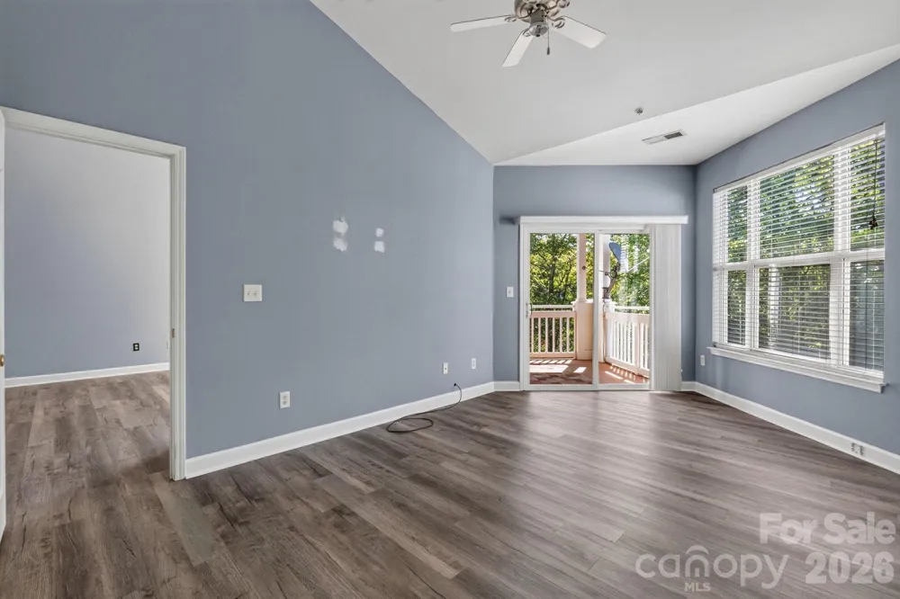 797 Peninsula Drive Davidson, NC 28036