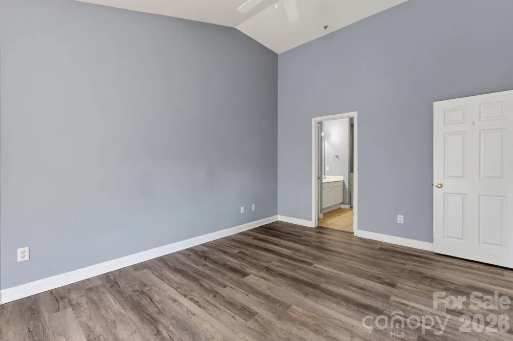 797 Peninsula Drive Davidson, NC 28036