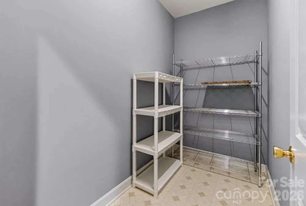 797 Peninsula Drive Davidson, NC 28036