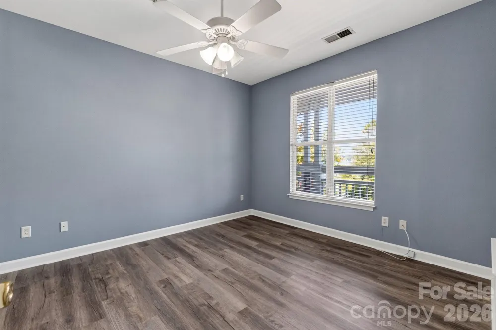 797 Peninsula Drive Davidson, NC 28036