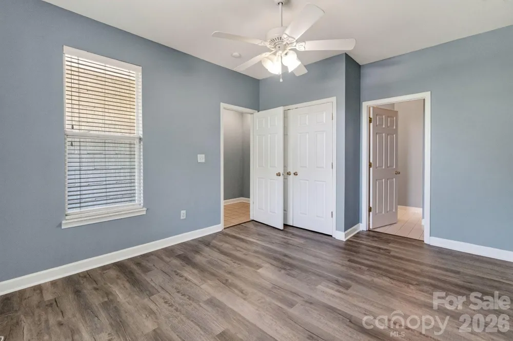 797 Peninsula Drive Davidson, NC 28036