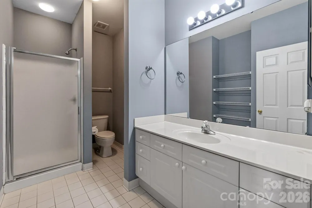 797 Peninsula Drive Davidson, NC 28036