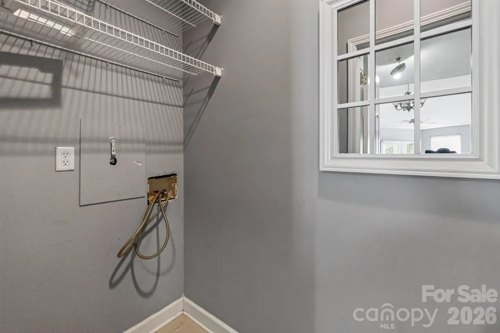 797 Peninsula Drive Davidson, NC 28036
