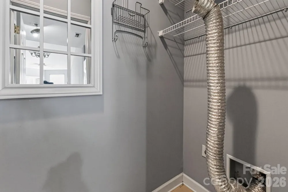 797 Peninsula Drive Davidson, NC 28036