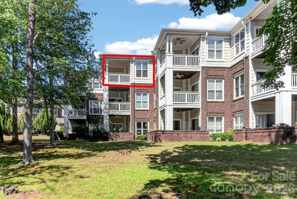797 Peninsula Drive Davidson, NC 28036