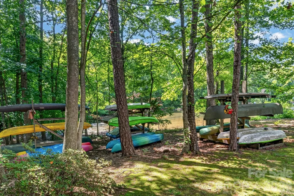 797 Peninsula Drive Davidson, NC 28036