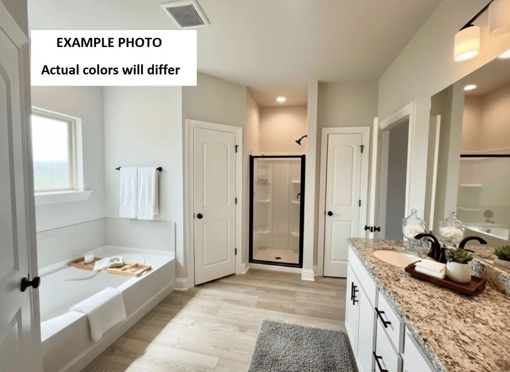 400 Hummingbird Lane Princeton, LA 71067