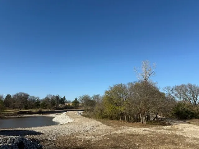 239 Bh Cooke Lane Van Alstyne, TX 75495