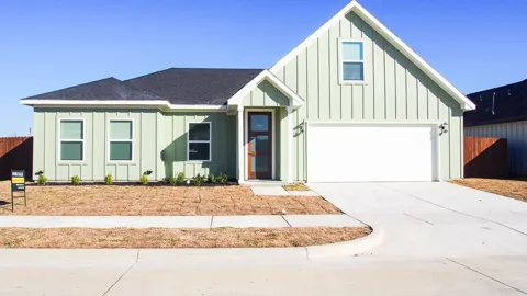 540 Highview Court
